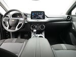 2024 Blazer Thumbnail 5