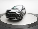 2024 Blazer Thumbnail 12