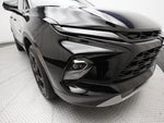 2024 Blazer Thumbnail 23