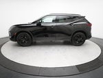 2024 Blazer Thumbnail 24