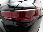 2024 Blazer Thumbnail 31