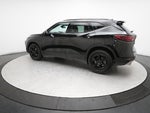 2024 Blazer Thumbnail 32