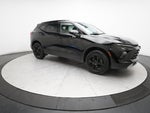 2024 Blazer Thumbnail 35