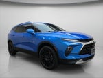 2024 Blazer Thumbnail 1