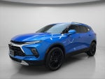2024 Blazer Thumbnail 2