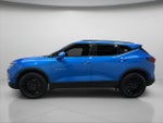 2024 Blazer Thumbnail 3