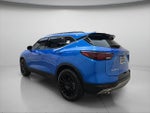 2024 Blazer Thumbnail 4