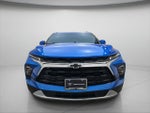 2024 Blazer Thumbnail 5