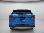2024 Blazer Thumbnail 6
