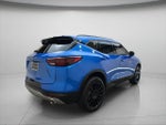 2024 Blazer Thumbnail 7