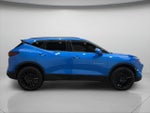 2024 Blazer Thumbnail 8