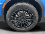 2024 Blazer Thumbnail 9