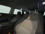 2024 Blazer Thumbnail 11