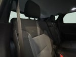 2024 Blazer Thumbnail 16