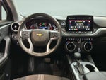 2024 Blazer Thumbnail 23
