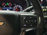 2024 Blazer Thumbnail 25