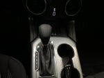 2024 Blazer Thumbnail 30