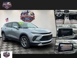 2025 Blazer Thumbnail 1