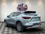 2025 Blazer Thumbnail 5