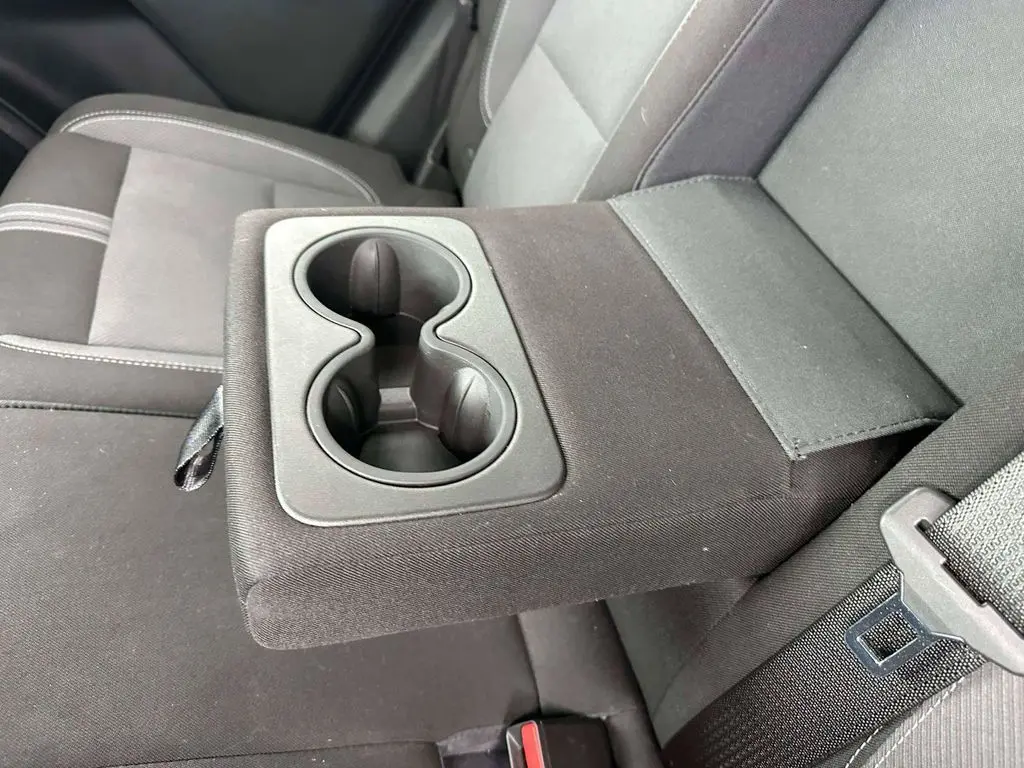 2025 Chevrolet Blazer - $23,798