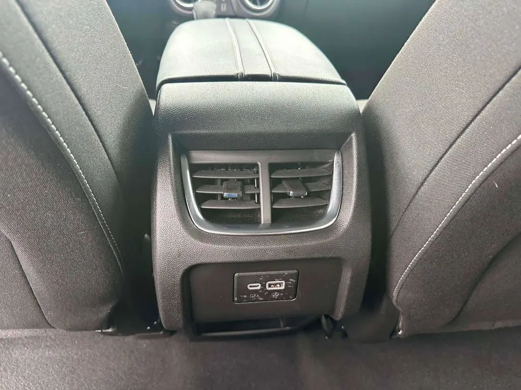 2025 Chevrolet Blazer - $23,798