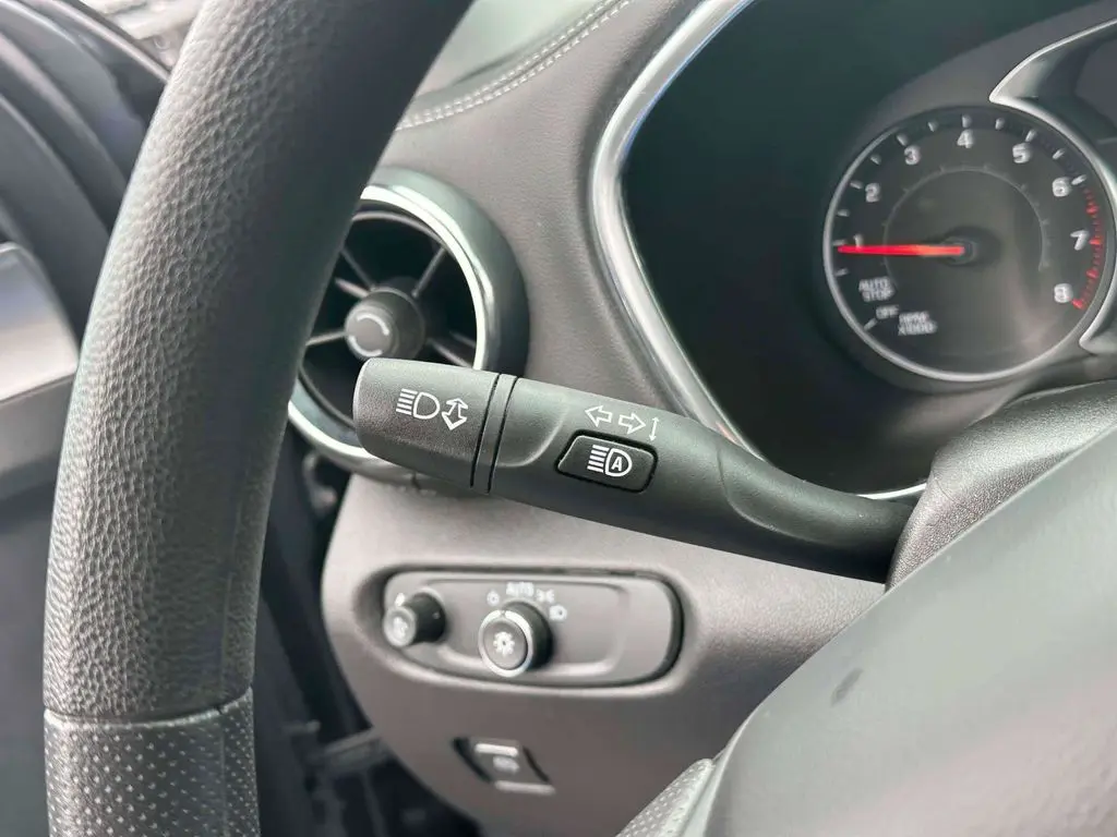 2025 Chevrolet Blazer - $23,798