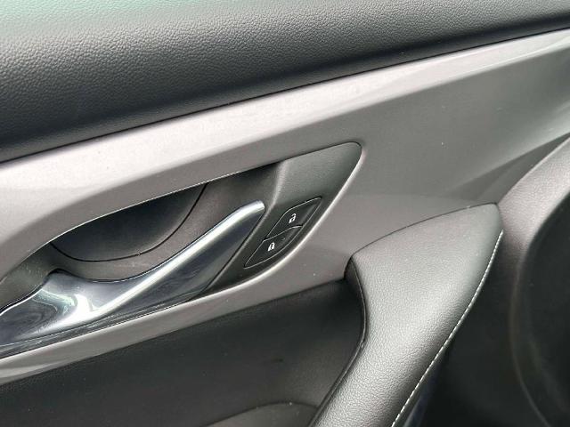 2025 Chevrolet Blazer - $21,998