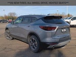 2025 Blazer Thumbnail 21