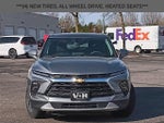 2025 Blazer Thumbnail 26