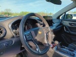 2025 Blazer Thumbnail 14