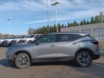 2025 Blazer Thumbnail 20