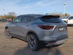 2025 Blazer Thumbnail 21