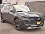 2022 Blazer Thumbnail 1