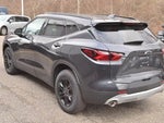 2022 Blazer Thumbnail 5
