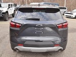 2022 Blazer Thumbnail 6