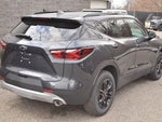 2022 Blazer Thumbnail 7
