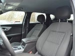 2022 Blazer Thumbnail 17