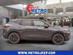 2022 Blazer Thumbnail 37