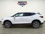 2023 Blazer Thumbnail 2