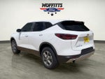 2023 Blazer Thumbnail 3
