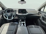 2023 Blazer Thumbnail 9