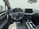 2023 Blazer Thumbnail 11