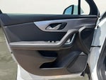 2023 Blazer Thumbnail 16