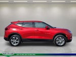 2023 Blazer Thumbnail 27