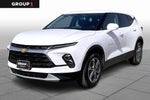 2023 Blazer Thumbnail 1