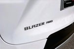 2023 Blazer Thumbnail 31