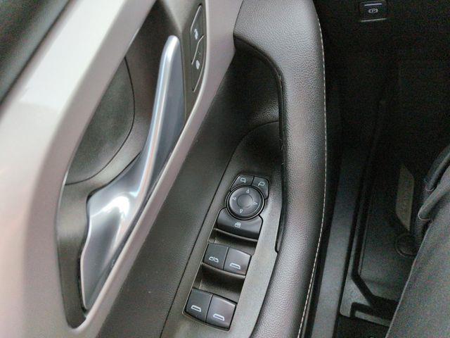 2025 Chevrolet Blazer - $24,304