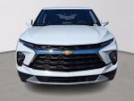 2025 Blazer Thumbnail 2