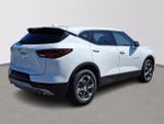 2025 Blazer Thumbnail 6