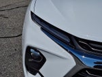 2025 Blazer Thumbnail 8